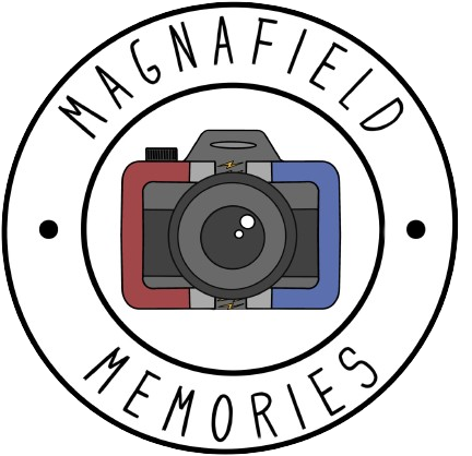 Magnafield Memories